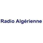 الإذاعة الجزائرية - القناة الأولى