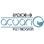 FM Acuario 102.1