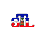 STL FM