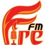 Fire FM