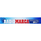 Radio MARCA BCN