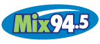 Mix 94.5