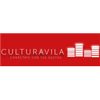 CulturaAvila