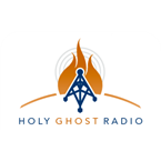 Holy Ghost Radio