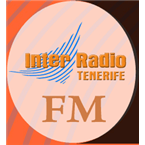 Inter Radio Tenerife
