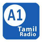 A1 Radio Tamil