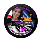 TBI RADIO 2017