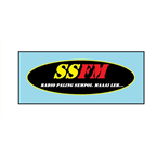 Sembang Santai FM