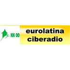 Radiofarandula