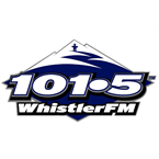 Whistler FM