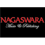 Nagaswara Dangdut (NagaDhut)