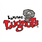 Lansing Lugnuts Baseball Network