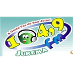 Rádio Jurema