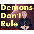 Demons Don't Rule