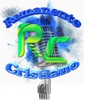 Remanente Cristiano