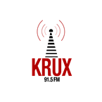 KRUX