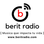 beritradio