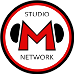 STUDIO EMME NETWORK