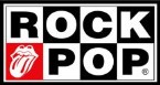 Radio Rock and Pop