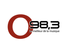 O98,3 et 105,5