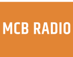 MCB RADIO