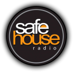 Safehouse Radio
