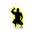 NINJA FORCE RADIO