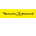 Reteotto Network - L'Italiana nel Mondo