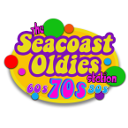 Seacoast Oldies