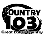 CHAW Great Lakes Country