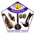 Radio Jawaddi Taksal