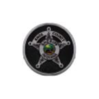 Knox County Police, Fire, and EMS