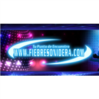 Fiebre Sonidera Radio