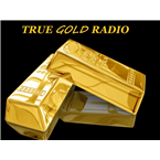True Gold Radio Events
