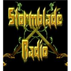 Stormblade Radio