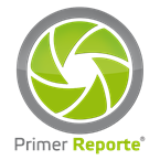 Primer Reporte