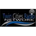 Twin Cities Radio Network