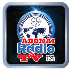 Adonai radio