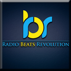 Radio Beats Revolution