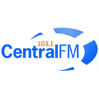 Central FM