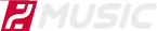 2 Music Radio