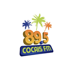 Rádio Cocais