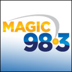 Magic 98.3