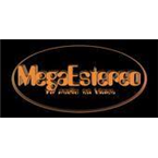 Mega Stereo