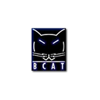 BCAT 1