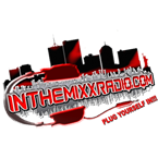 Inthemixx Radio