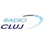 Radio Cluj