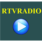 RTVRadio Top 1000