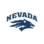 Nevada Wolf Pack Sports Network