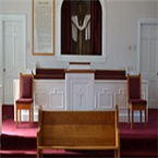 The Baptist Way Radio